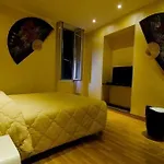 Via Palazzo Pensjonat 3*