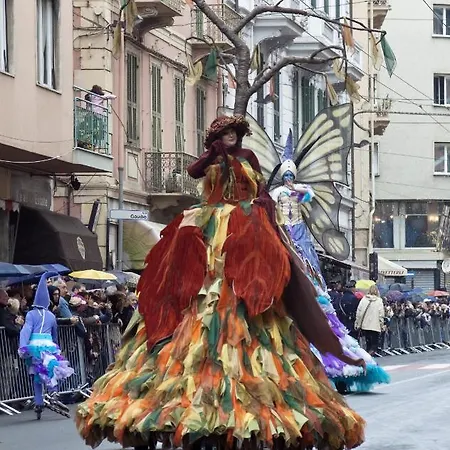 Via Palazzo Affittacamere