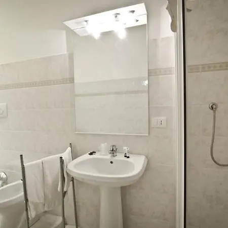 Via Palazzo Gasthuis