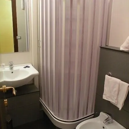 Via Palazzo