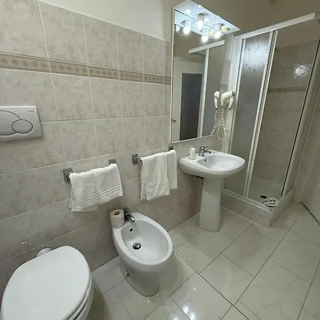 Via Palazzo Gasthuis