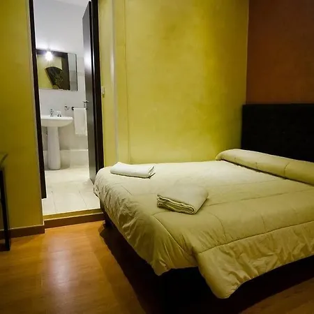 Via Palazzo 3* Sanremo