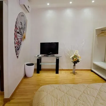 Via Palazzo Gasthof 3*