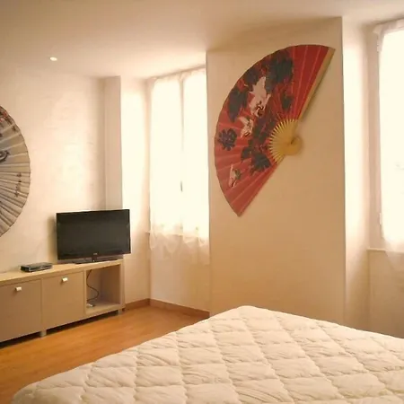 Via Palazzo Gasthuis