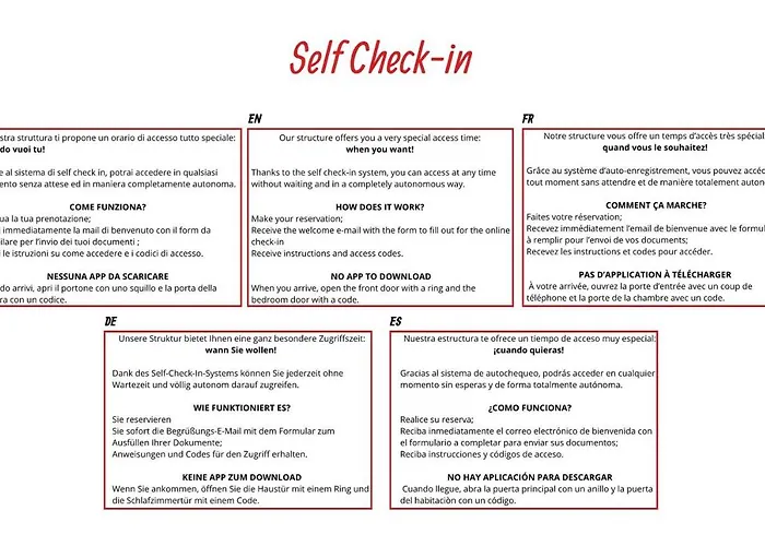 Via Palazzo 3* San Remo