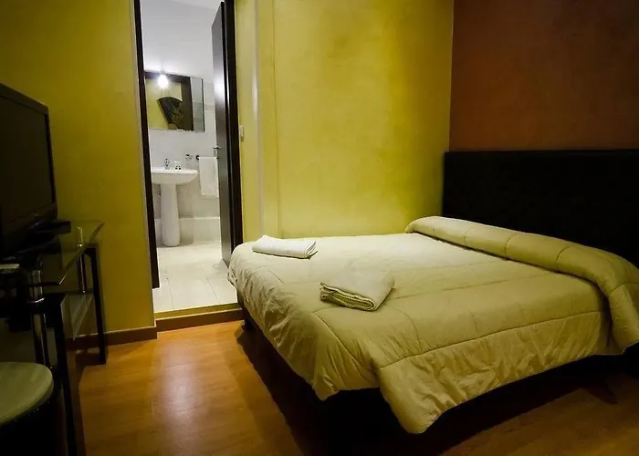 Via Palazzo 3* San Remo