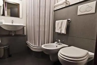 Via Palazzo Maison d'hôtes